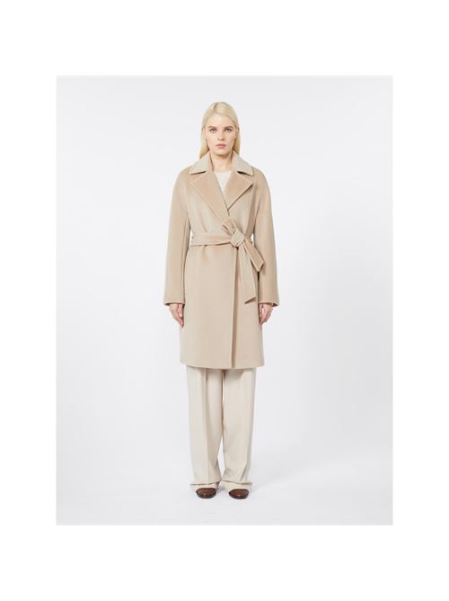 SCIRE MAXMARA STUDIO | 2526016112600020